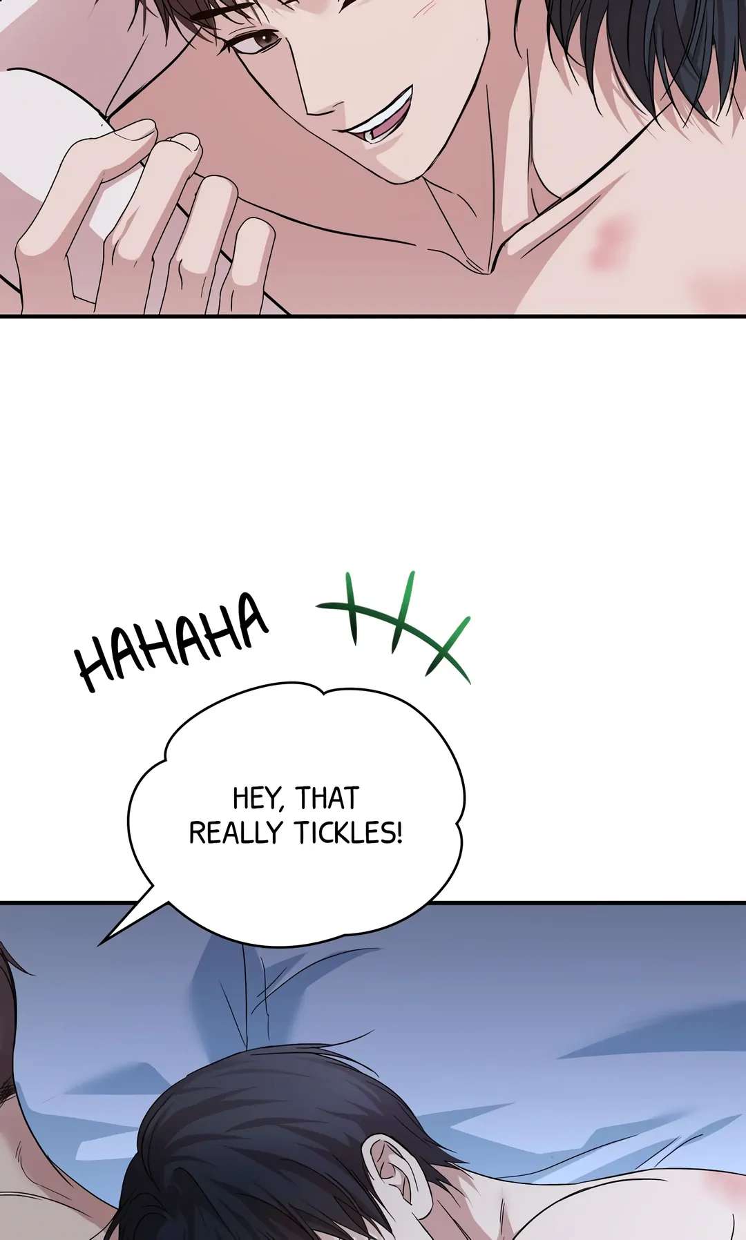 A Strategic Partnership Chapter 19 page 16 - 