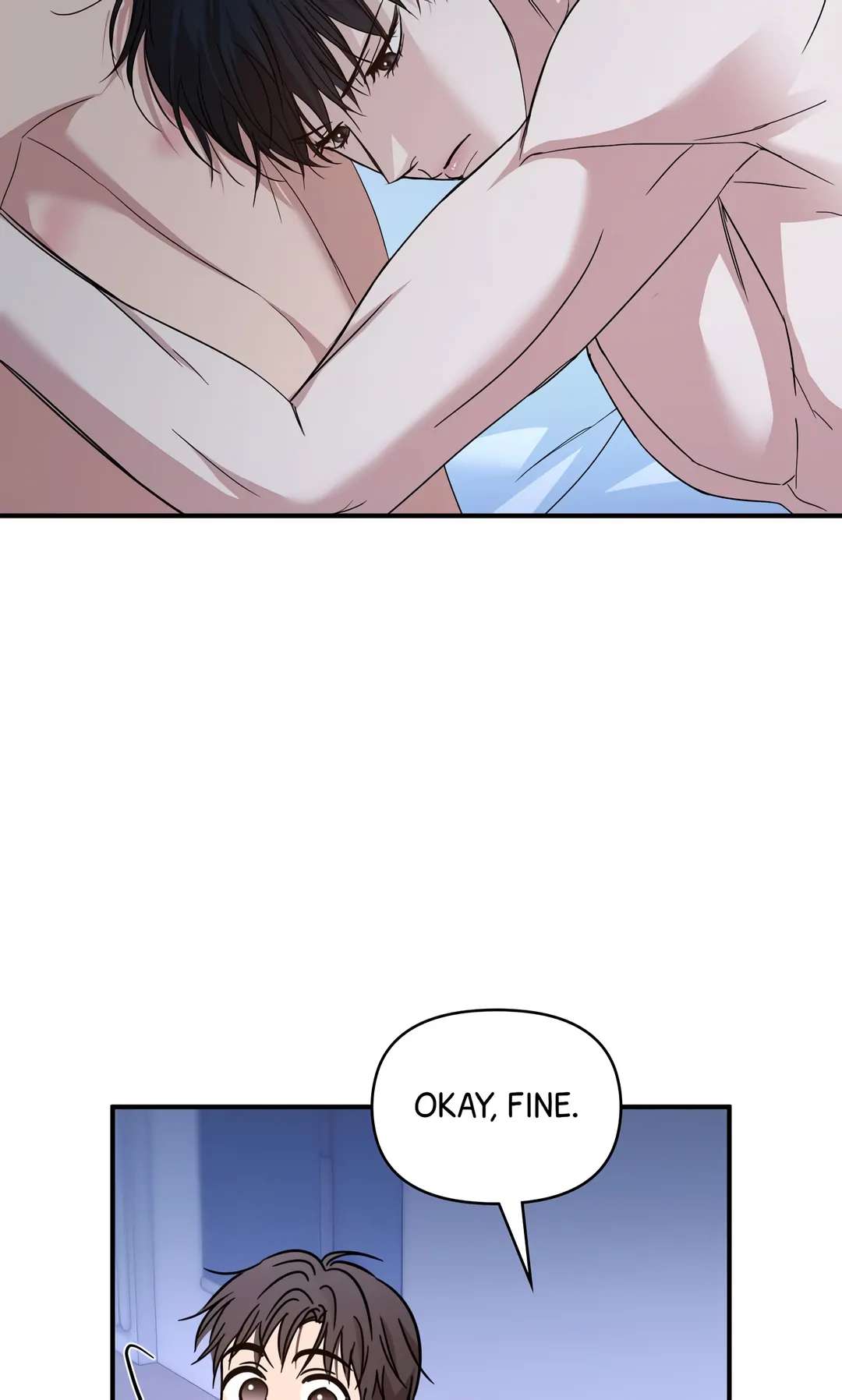 A Strategic Partnership Chapter 19 page 17 - 