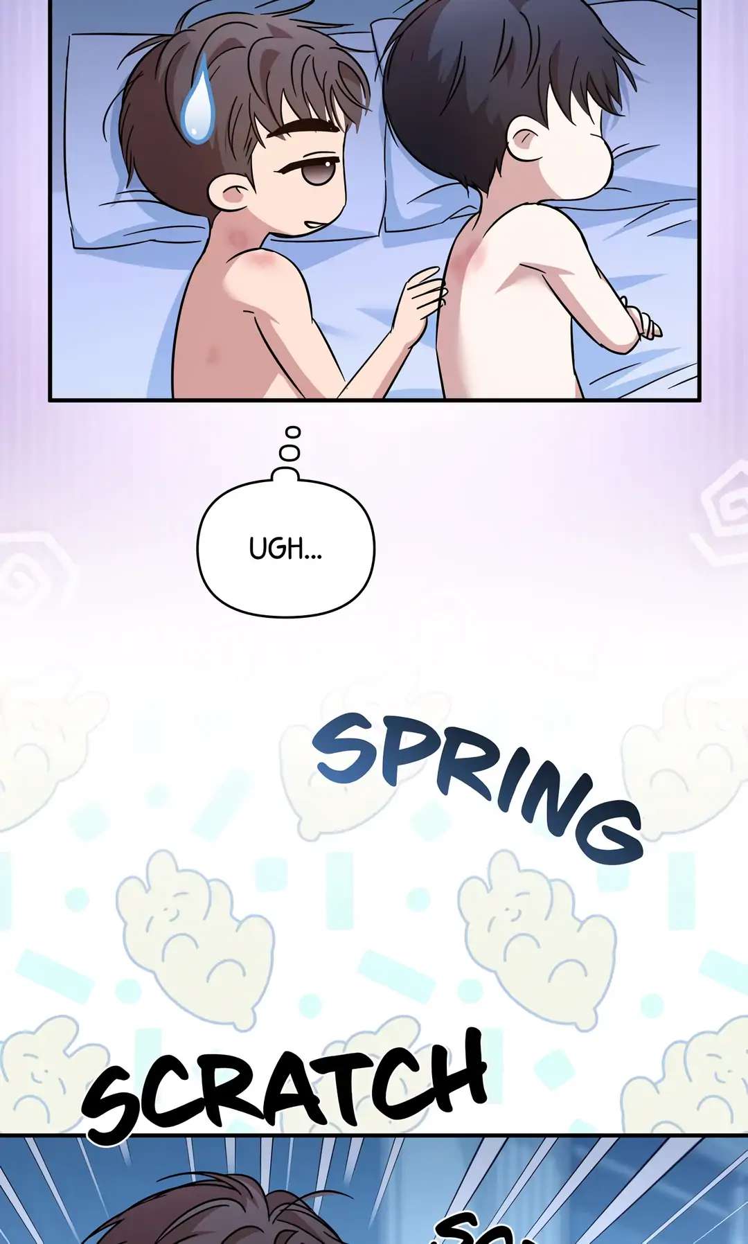 A Strategic Partnership Chapter 19 page 21 - 