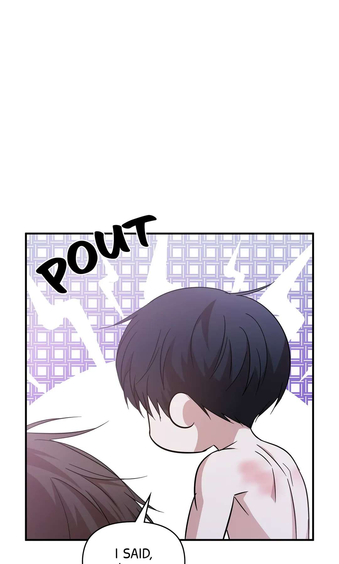 A Strategic Partnership Chapter 19 page 24 - 