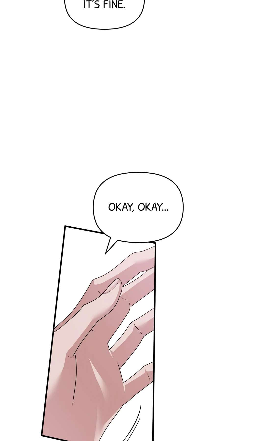 A Strategic Partnership Chapter 19 page 25 - 