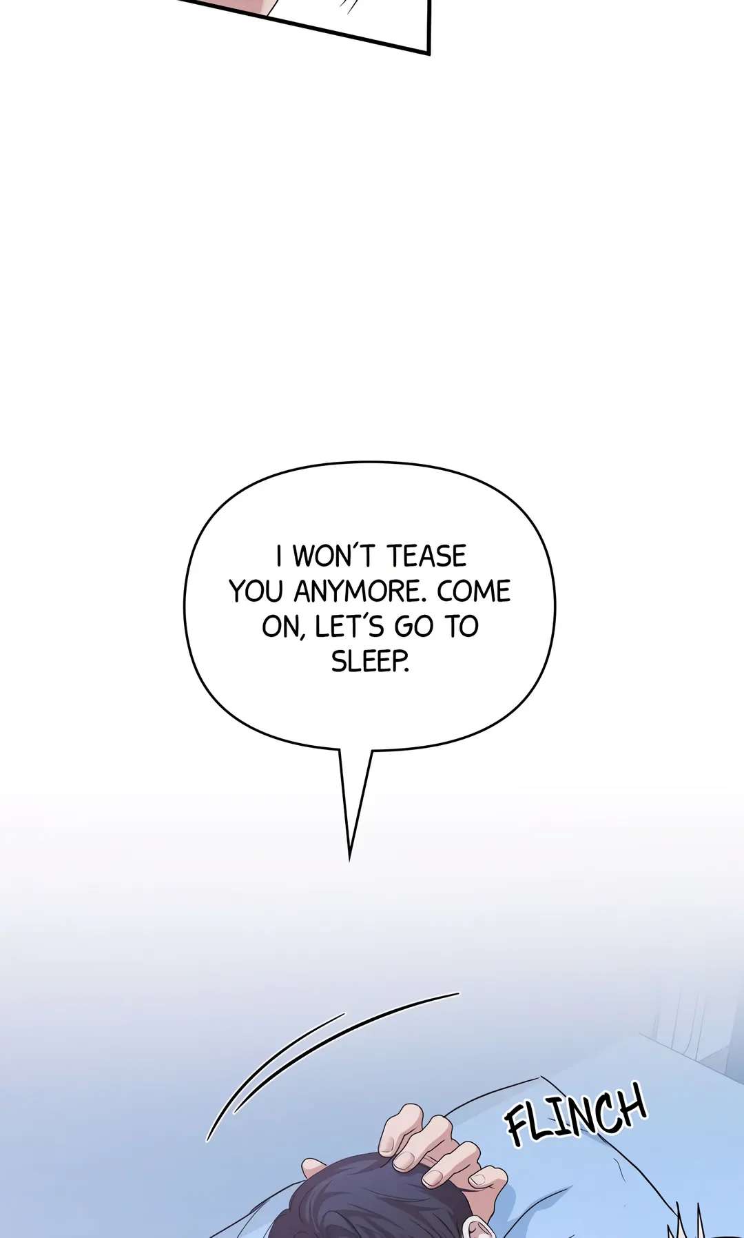 A Strategic Partnership Chapter 19 page 26 - 