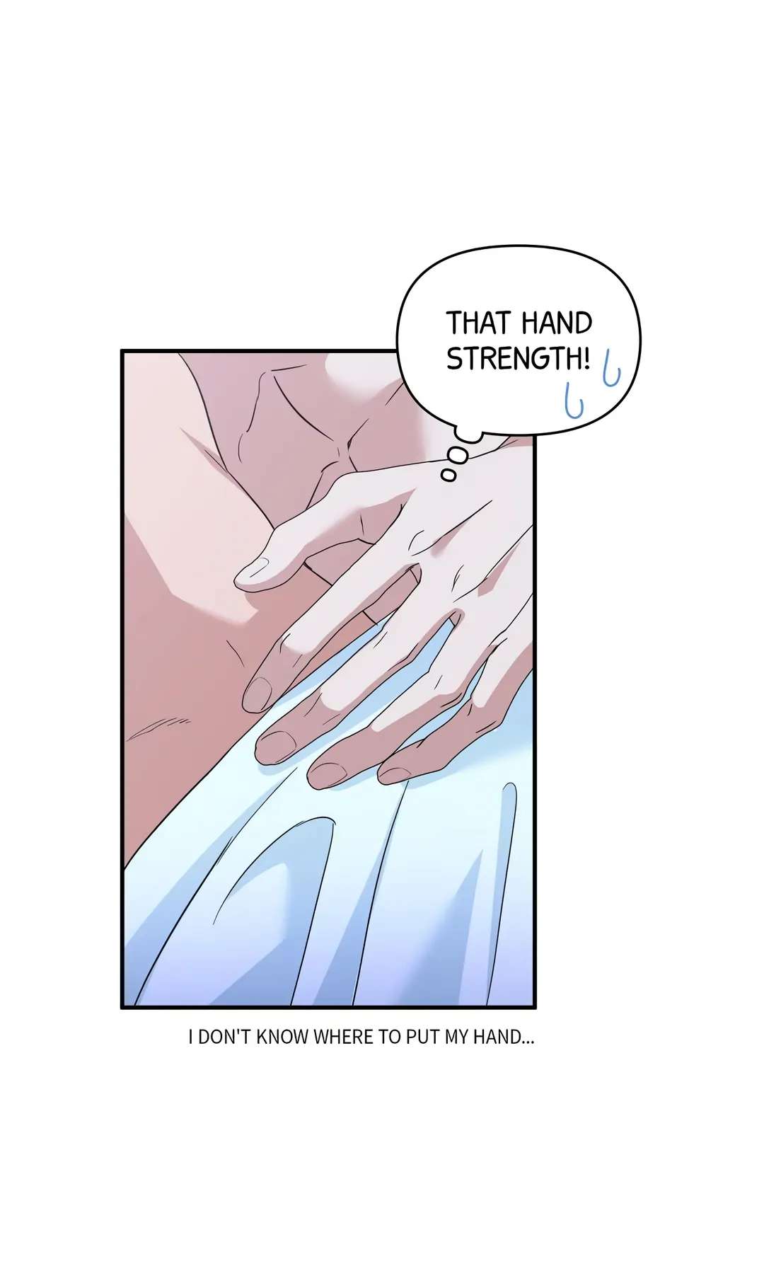 A Strategic Partnership Chapter 19 page 28 - 