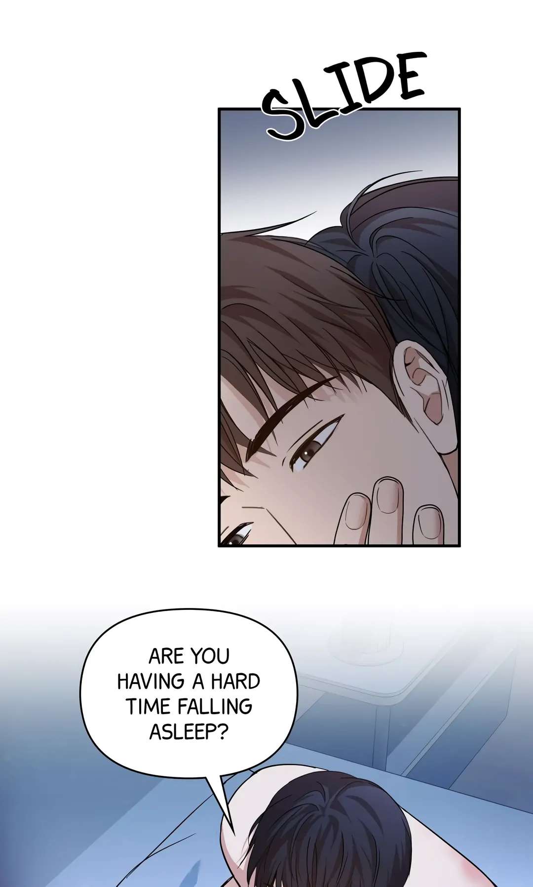 A Strategic Partnership Chapter 19 page 4 - 