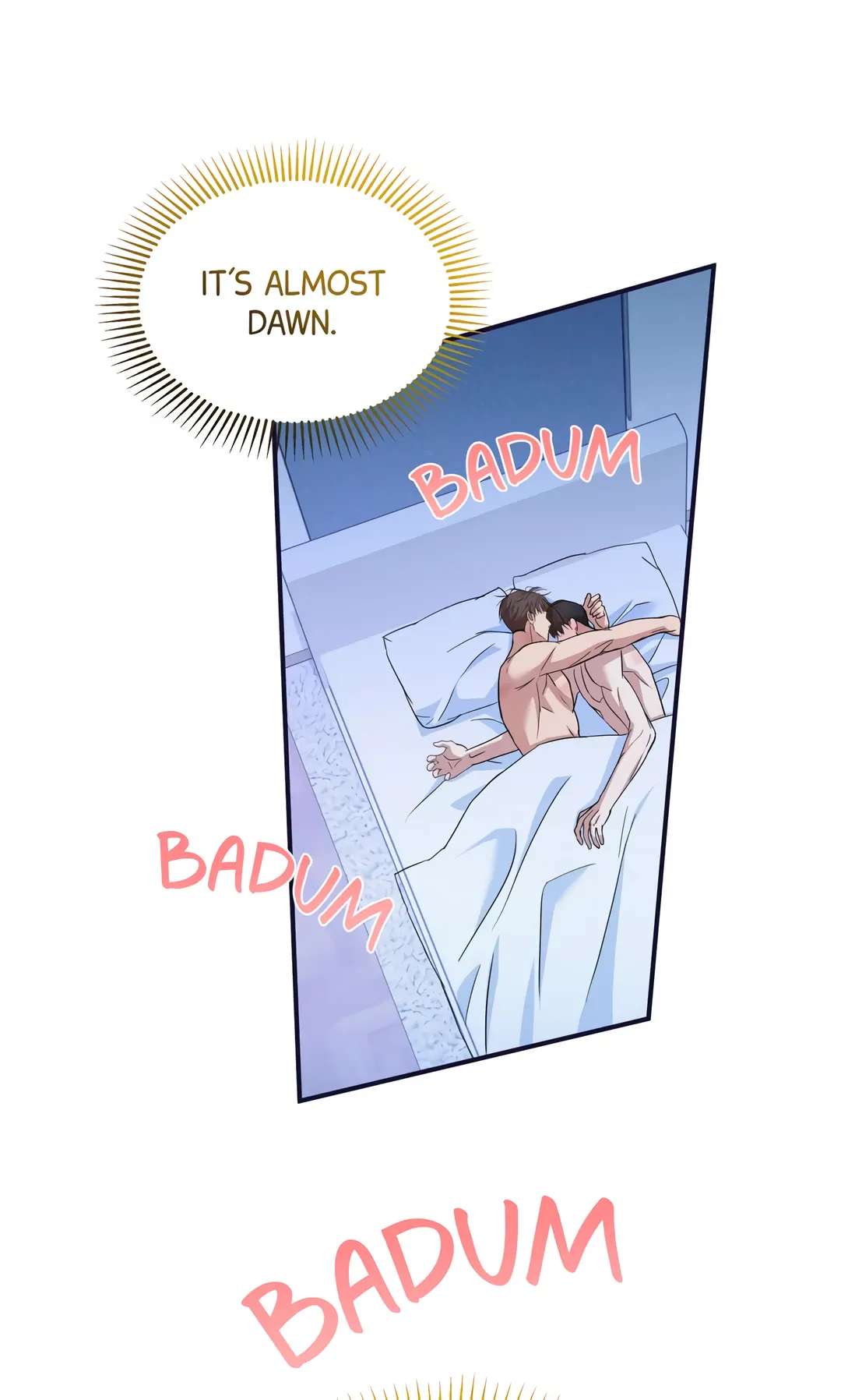 A Strategic Partnership Chapter 19 page 33 - 