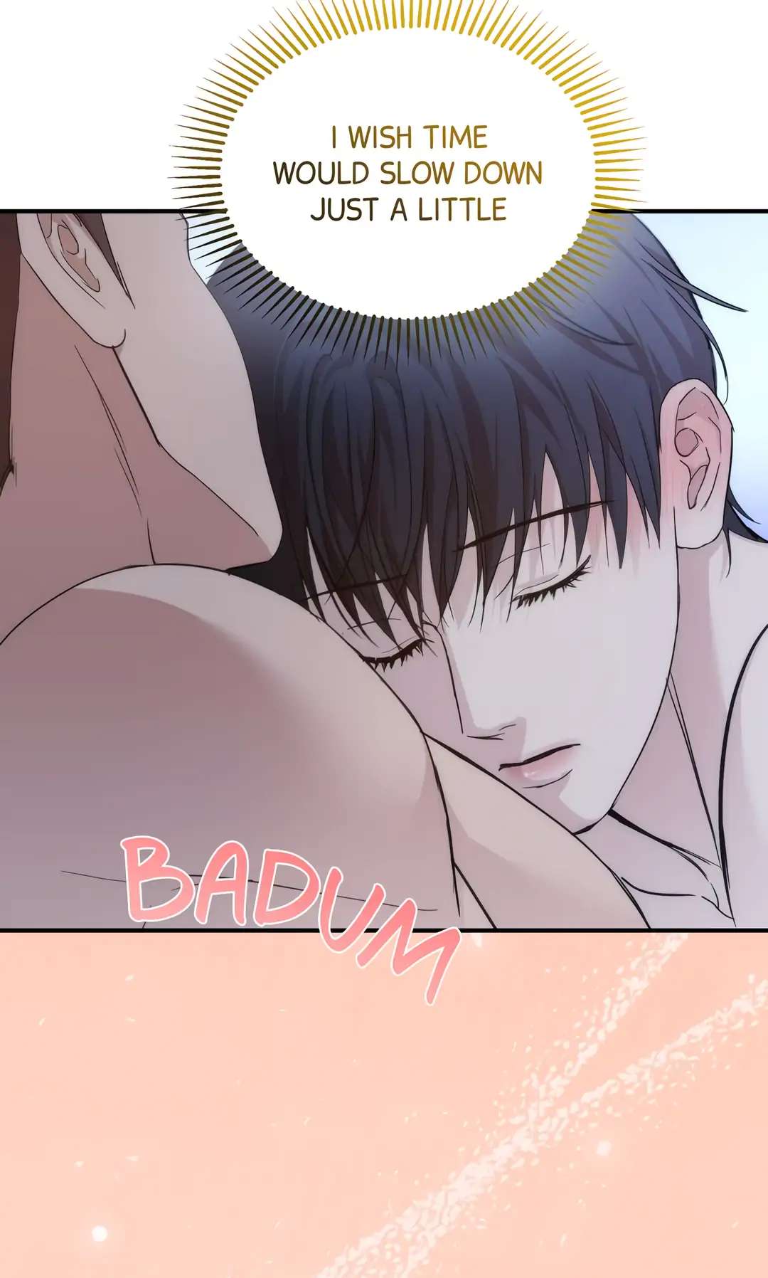 A Strategic Partnership Chapter 19 page 34 - 