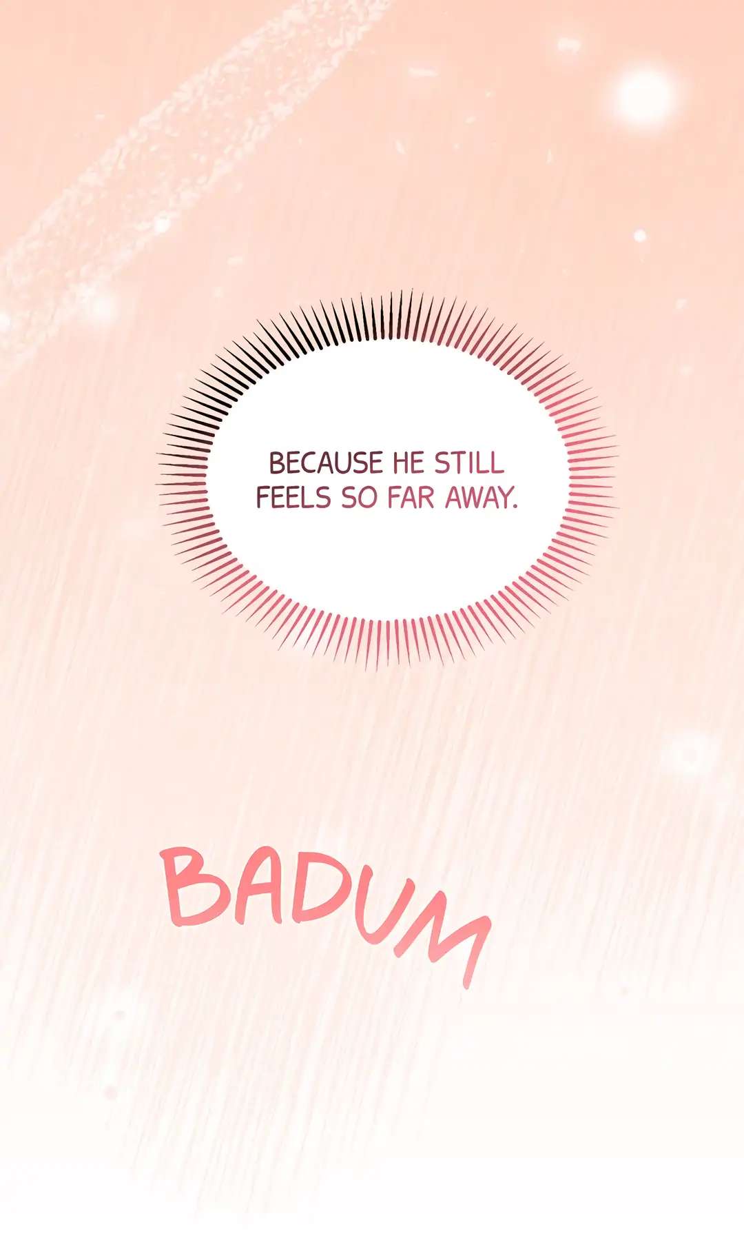 A Strategic Partnership Chapter 19 page 35 - 