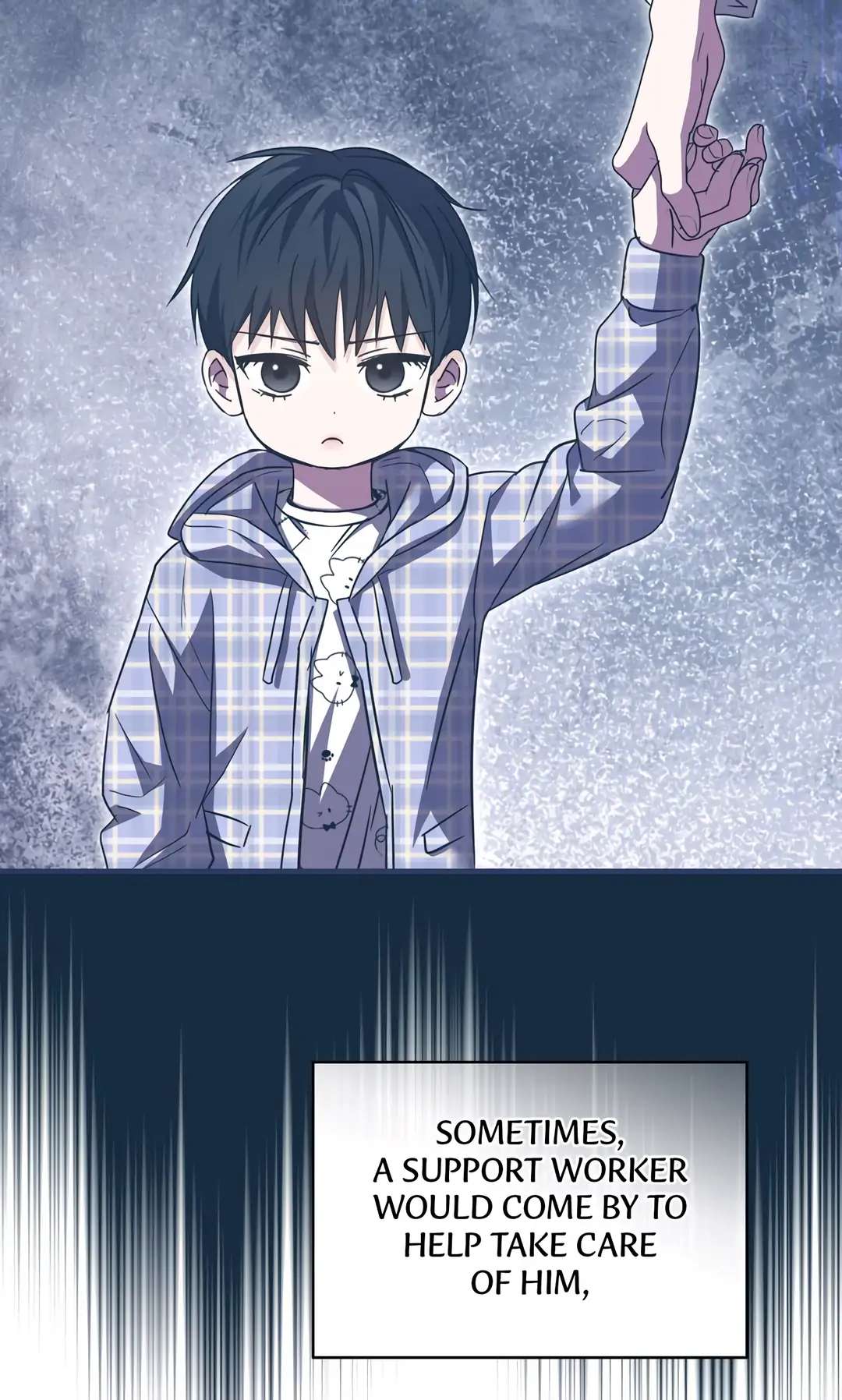 A Strategic Partnership Chapter 19 page 38 - 