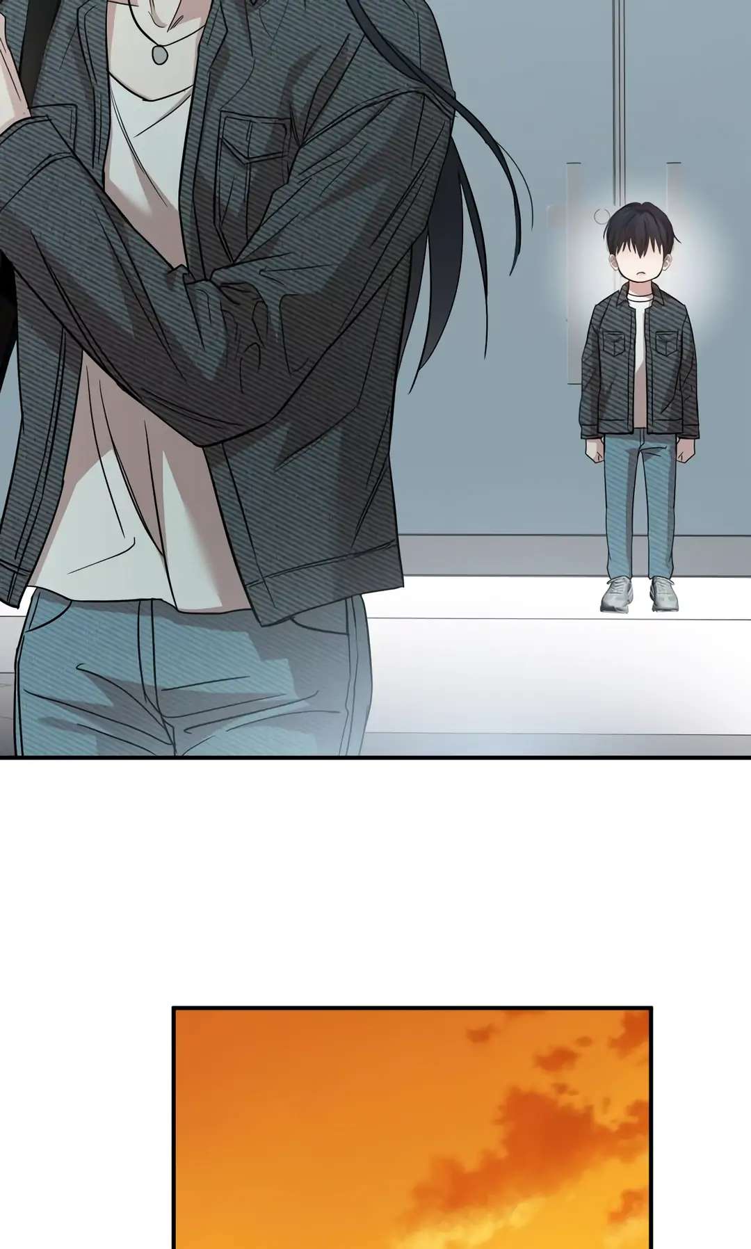 A Strategic Partnership Chapter 19 page 42 - 