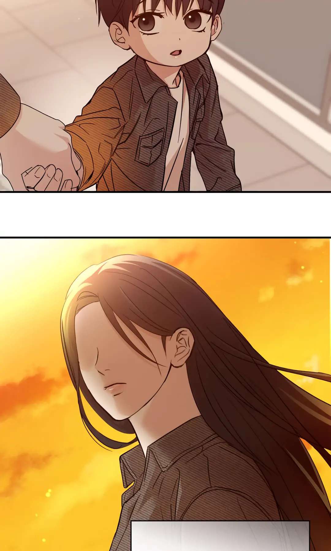 A Strategic Partnership Chapter 19 page 44 - 