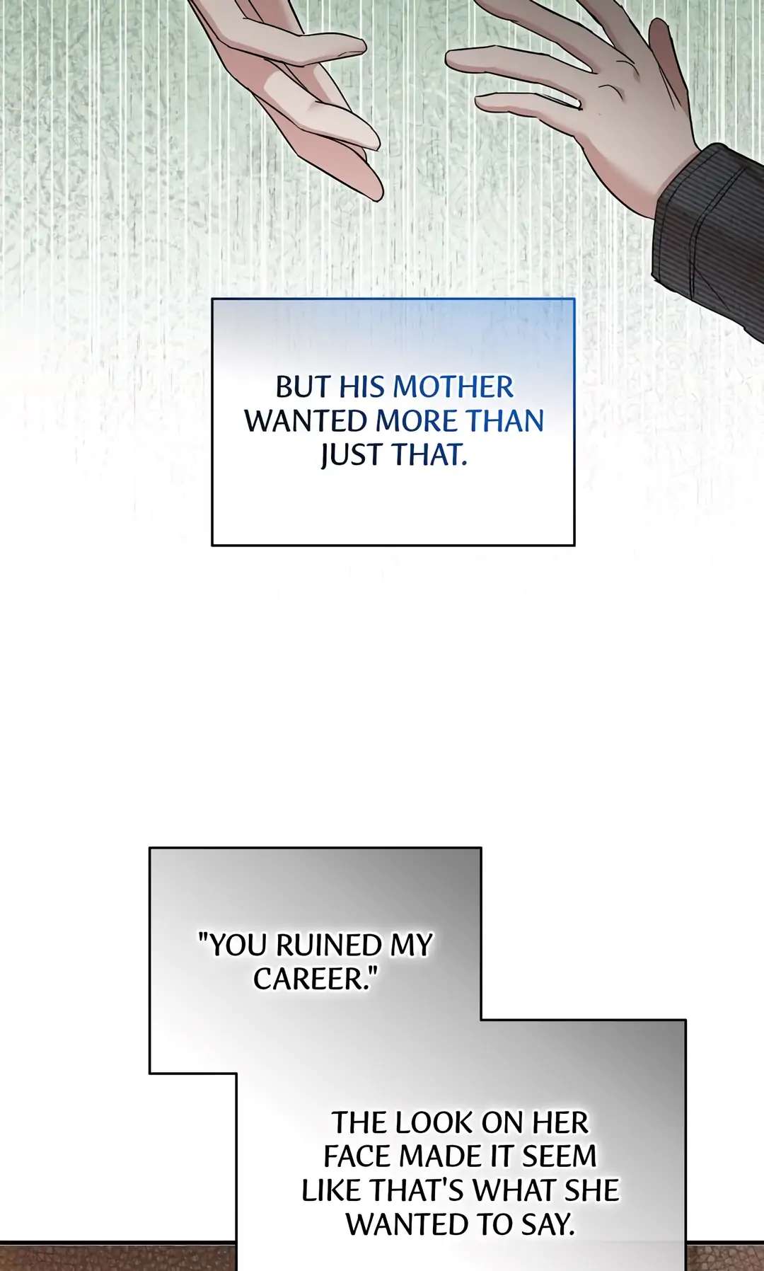 A Strategic Partnership Chapter 19 page 47 - 