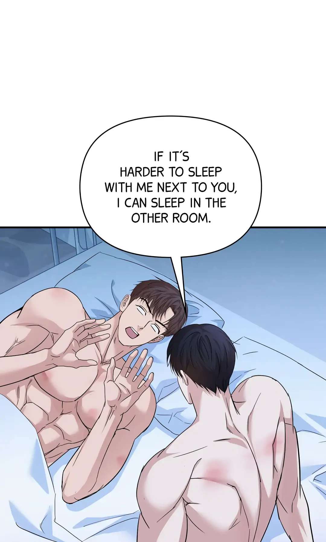 A Strategic Partnership Chapter 19 page 6 - 