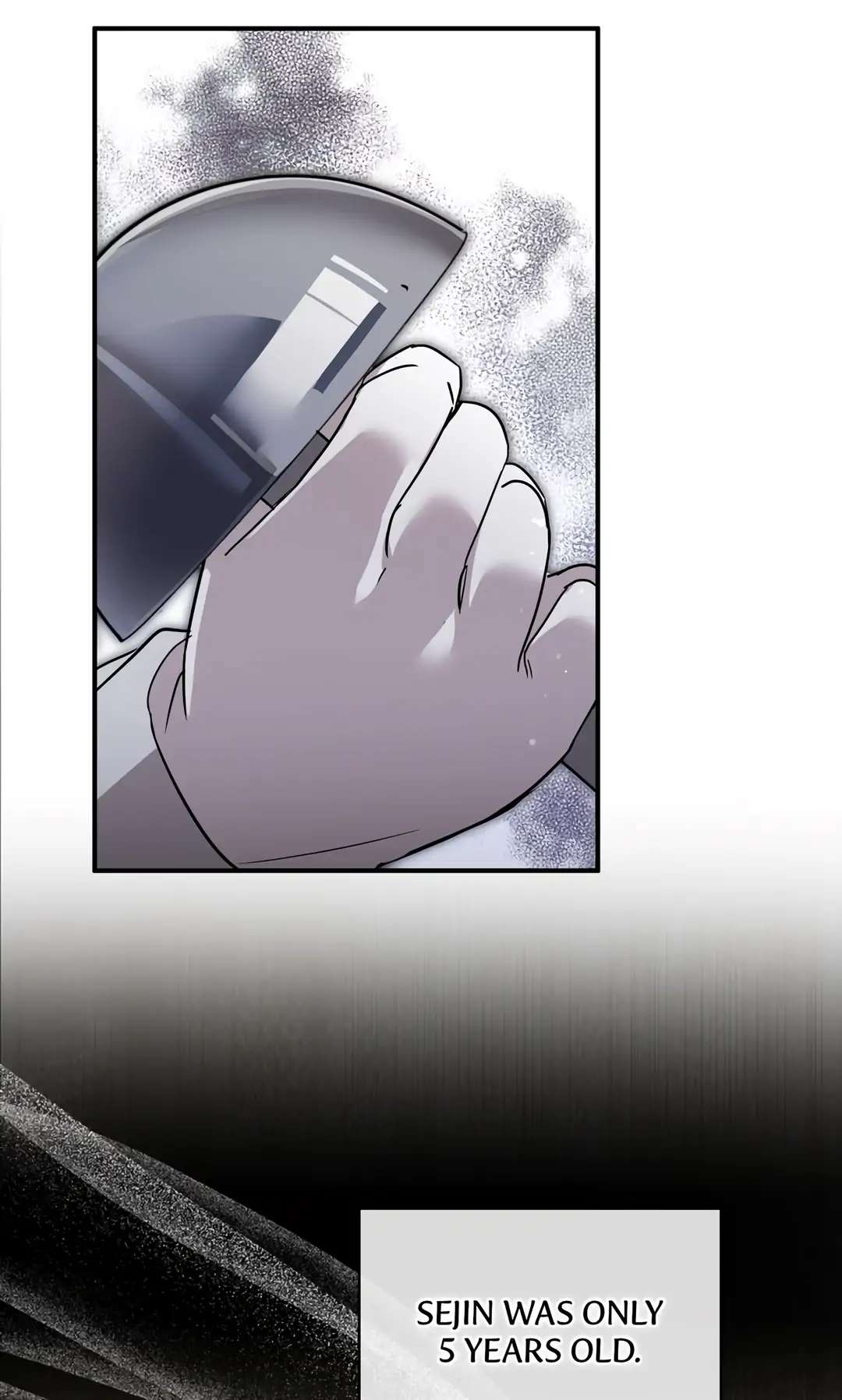 A Strategic Partnership Chapter 19 page 53 - 