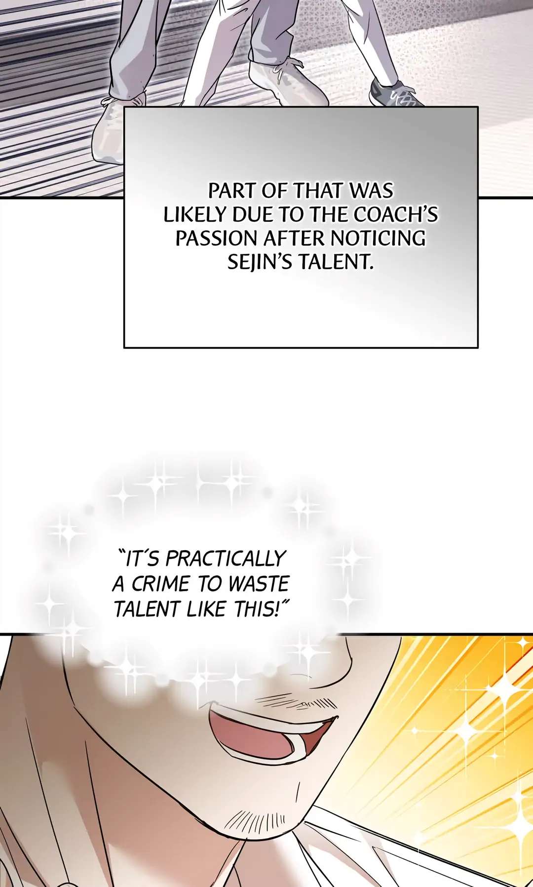 A Strategic Partnership Chapter 19 page 56 - 