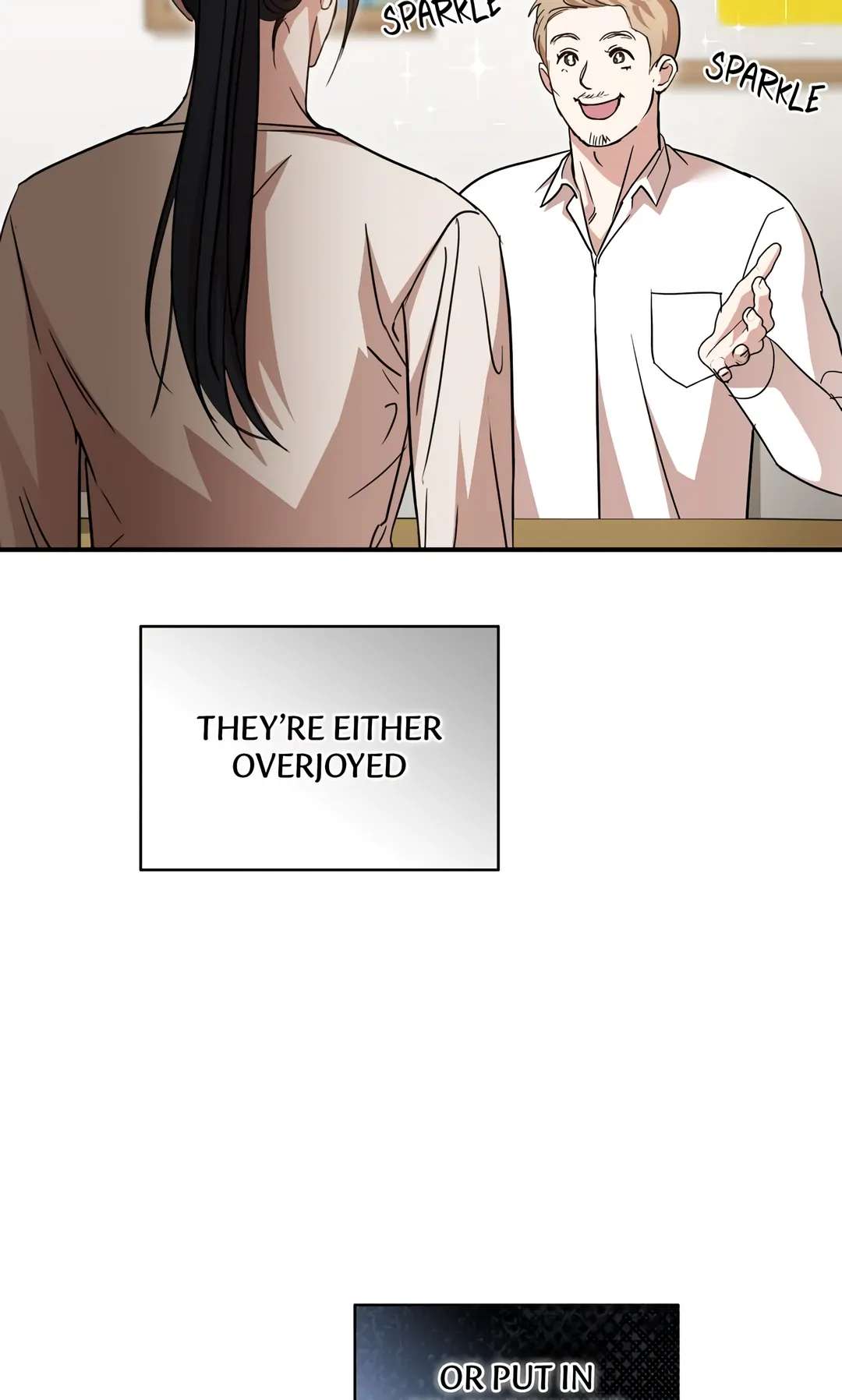 A Strategic Partnership Chapter 19 page 58 - 