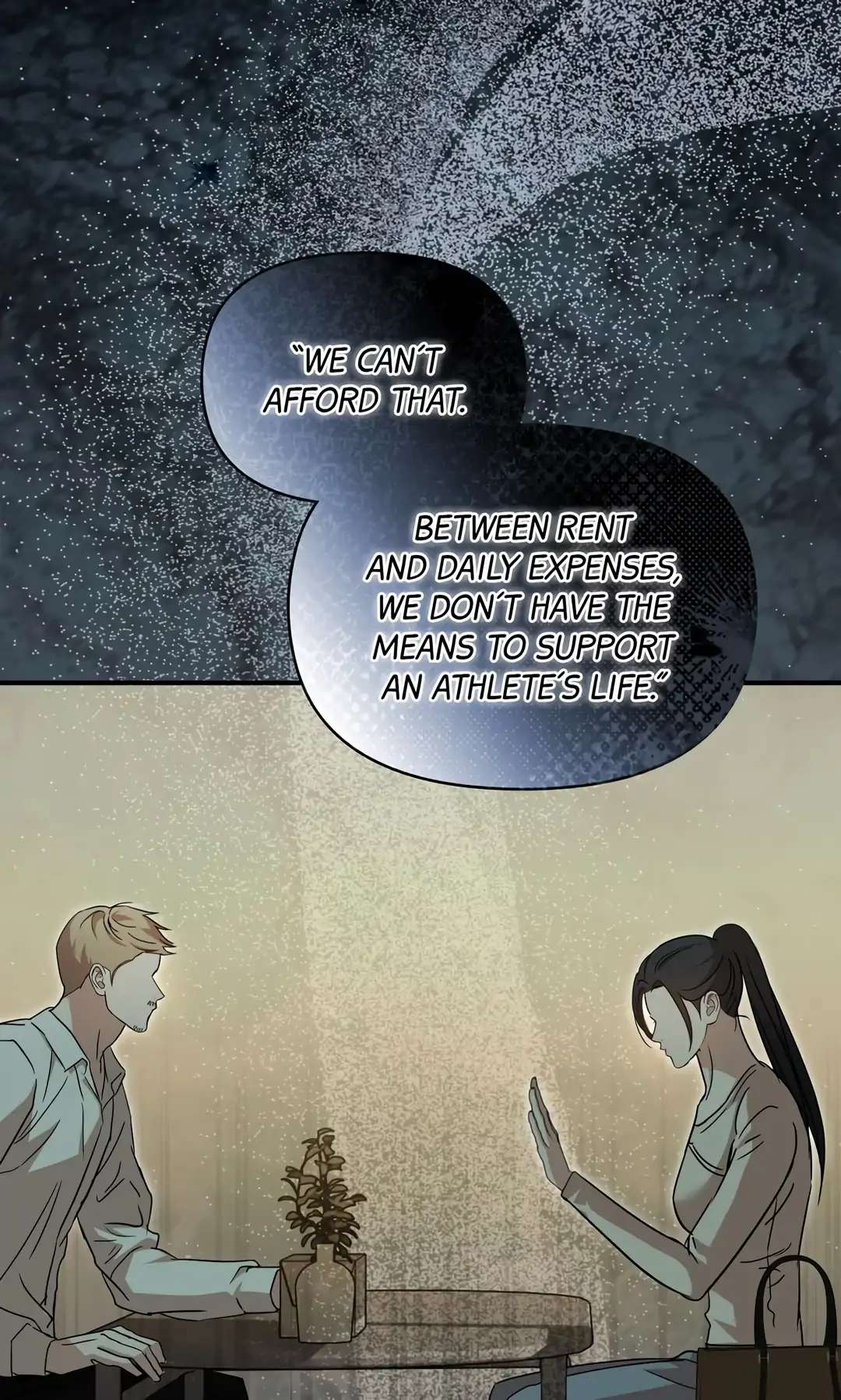 A Strategic Partnership Chapter 19 page 60 - 