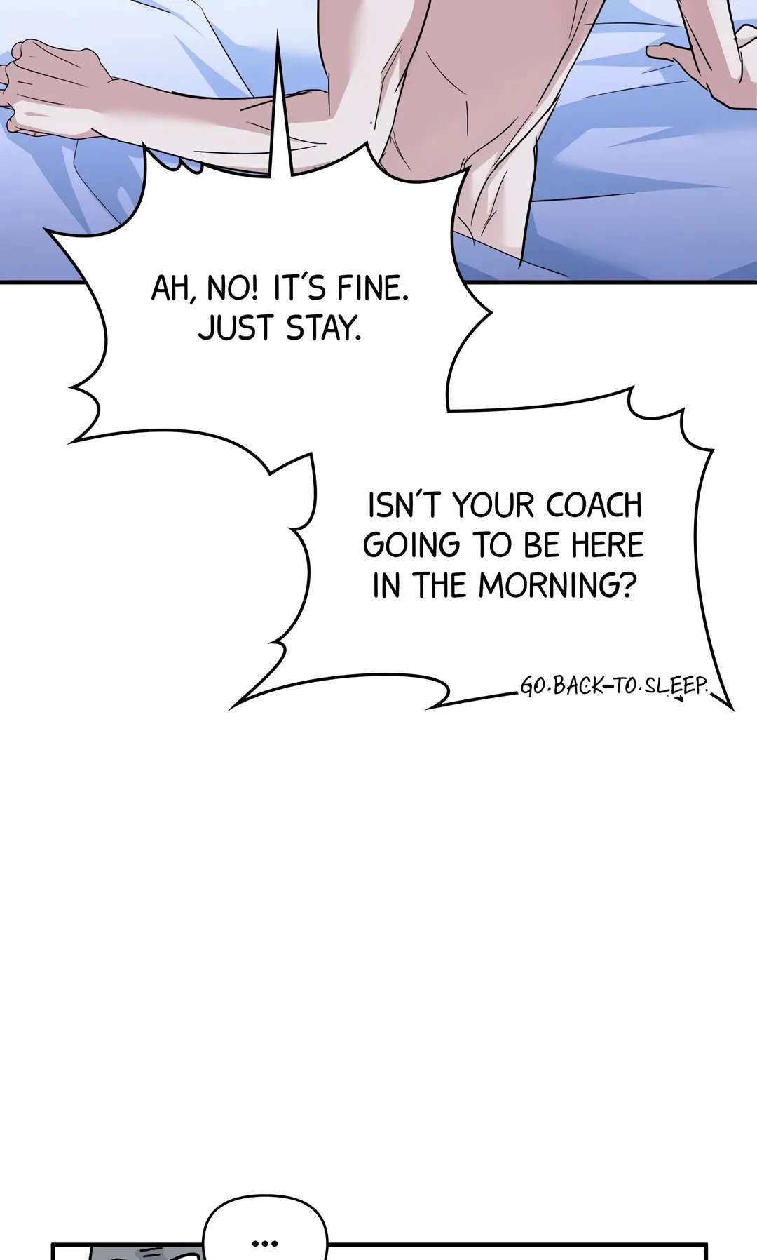 A Strategic Partnership Chapter 19 page 7 - 