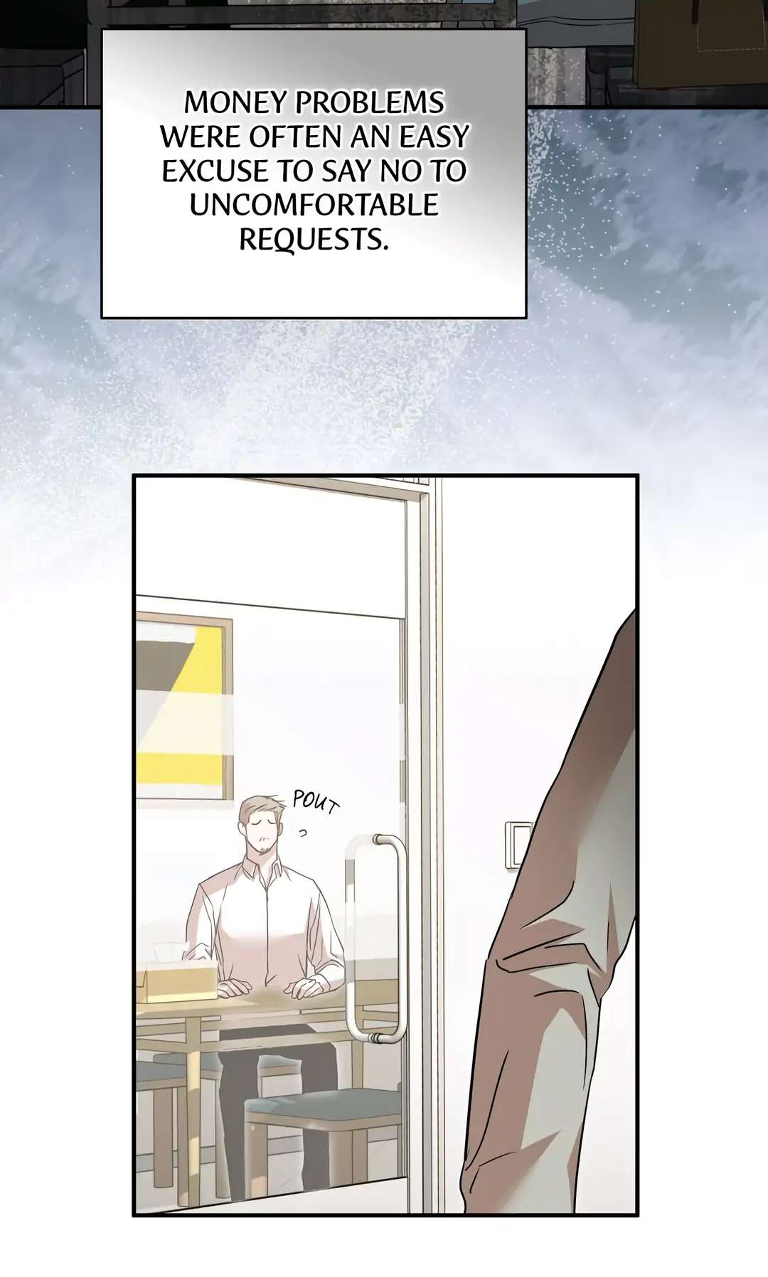 A Strategic Partnership Chapter 19 page 61 - 