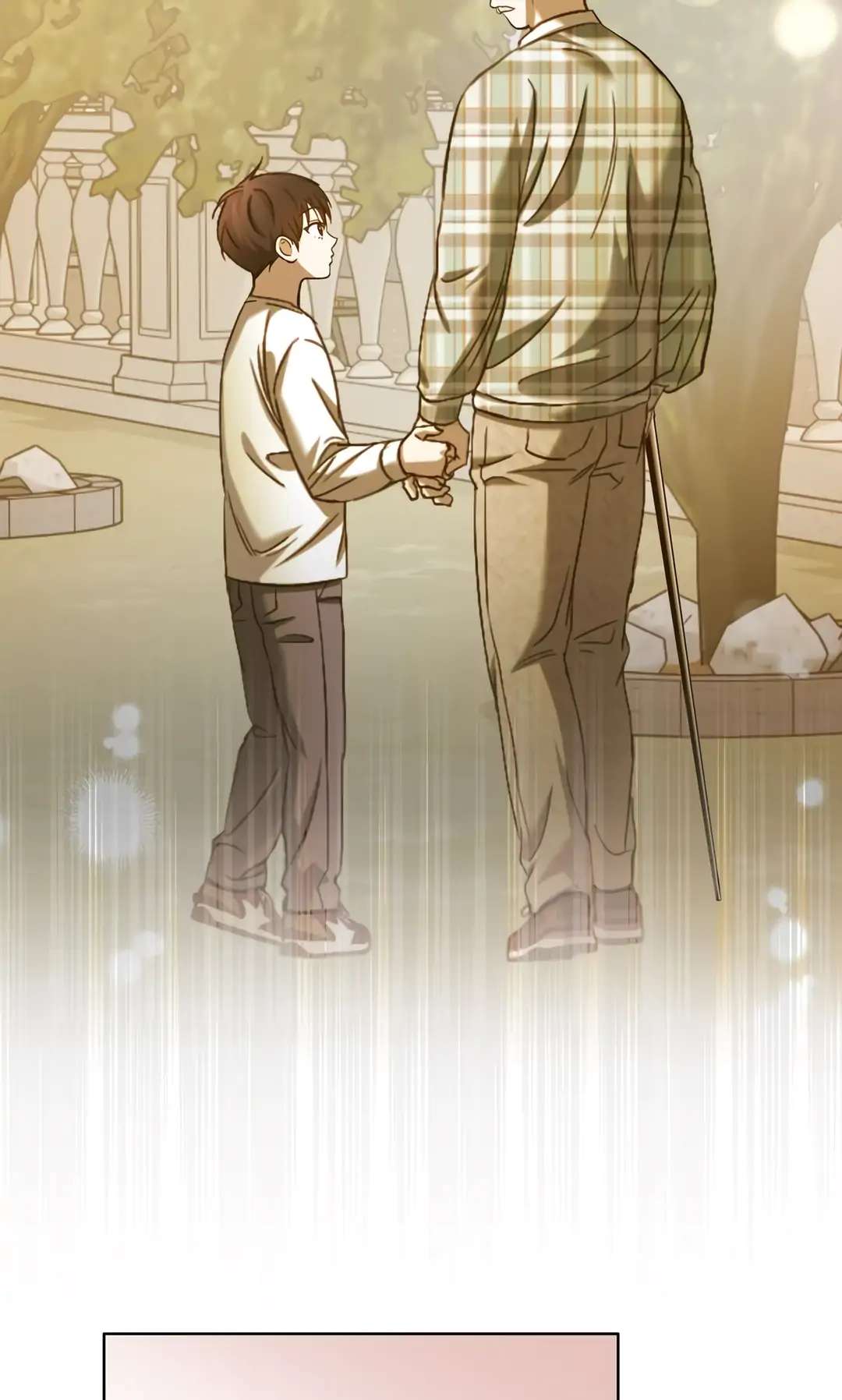 A Strategic Partnership Chapter 19 page 67 - 