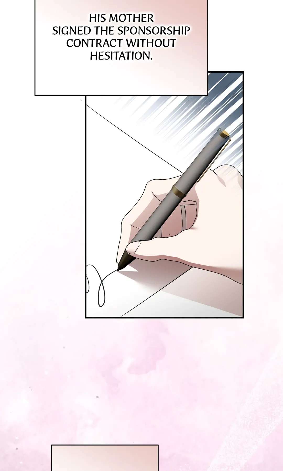 A Strategic Partnership Chapter 19 page 68 - 
