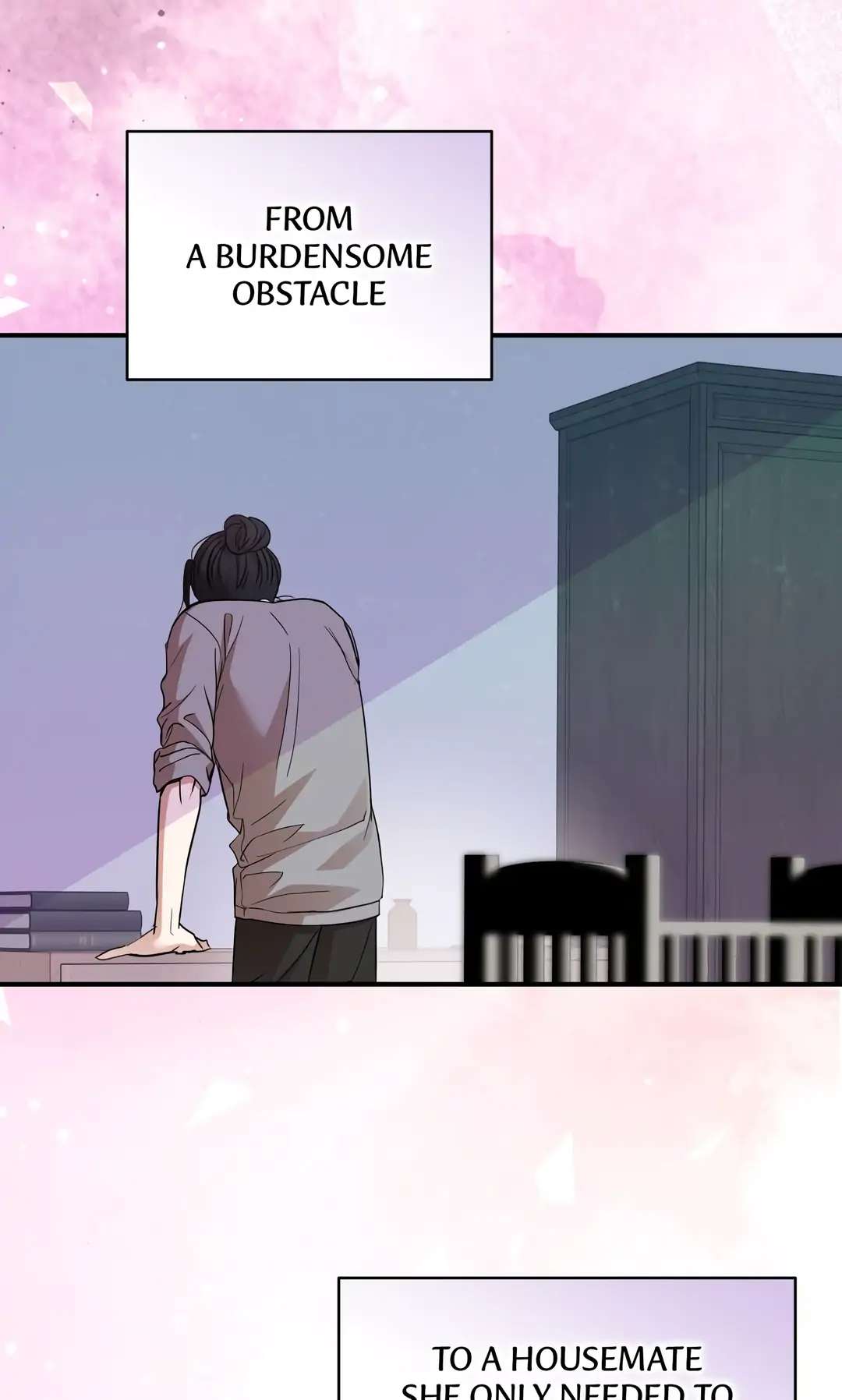 A Strategic Partnership Chapter 19 page 71 - 