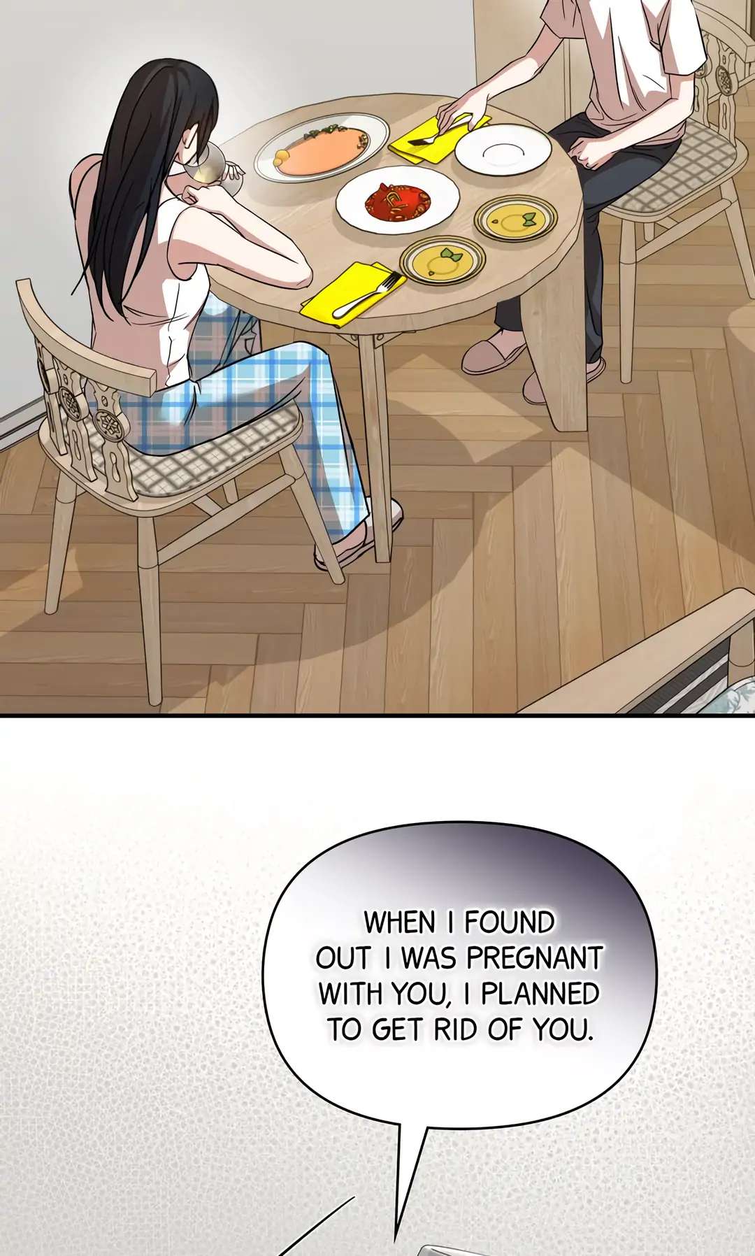 A Strategic Partnership Chapter 19 page 74 - 