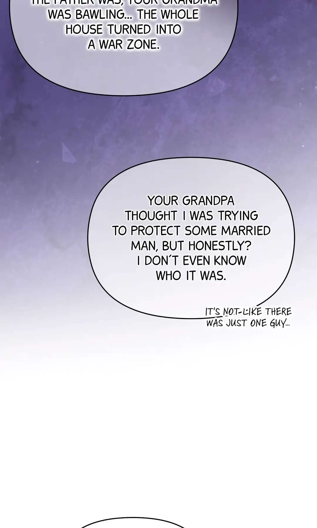 A Strategic Partnership Chapter 19 page 76 - 