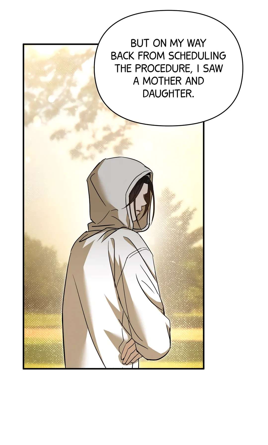 A Strategic Partnership Chapter 19 page 79 - 