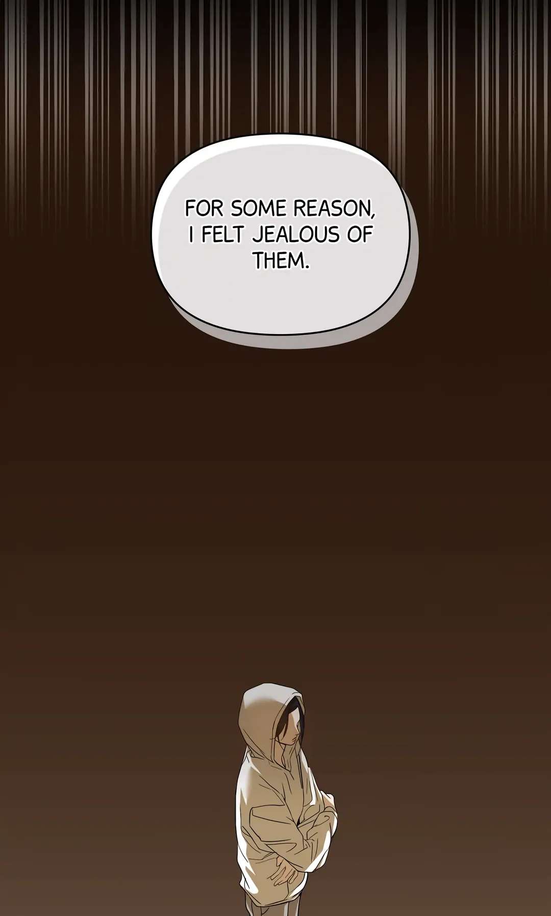 A Strategic Partnership Chapter 19 page 82 - 