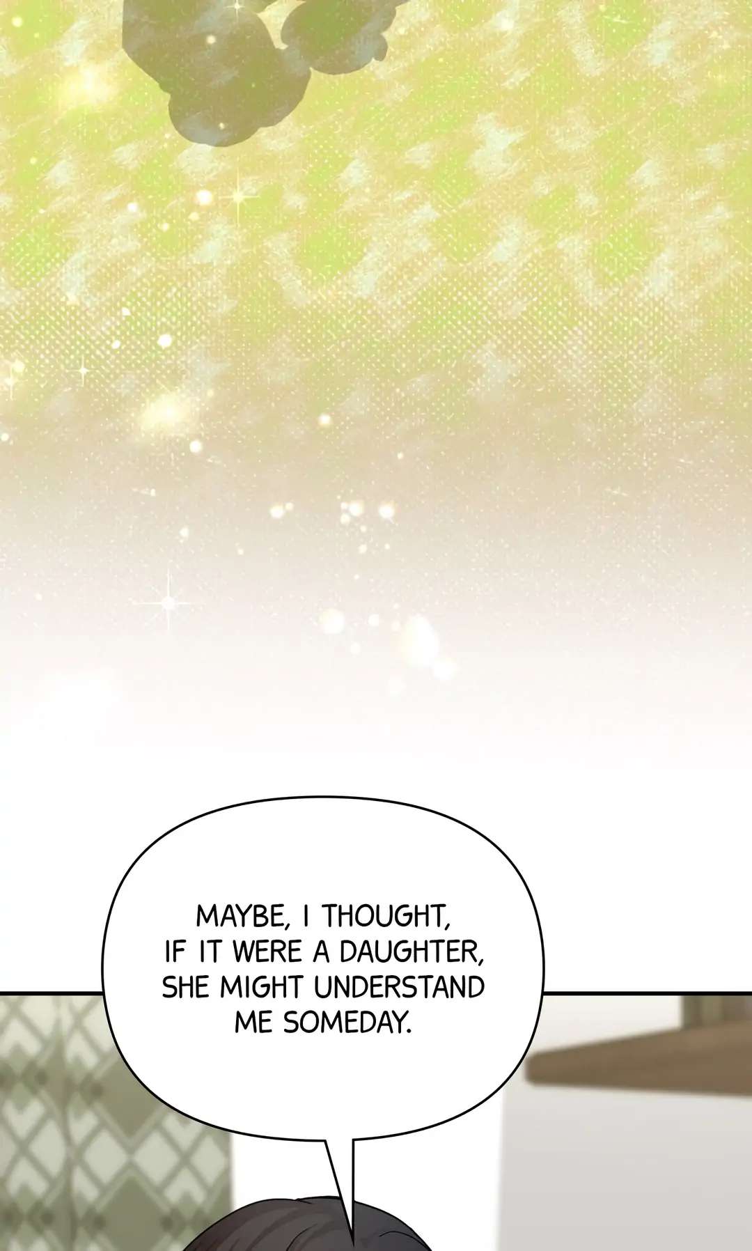 A Strategic Partnership Chapter 19 page 84 - 