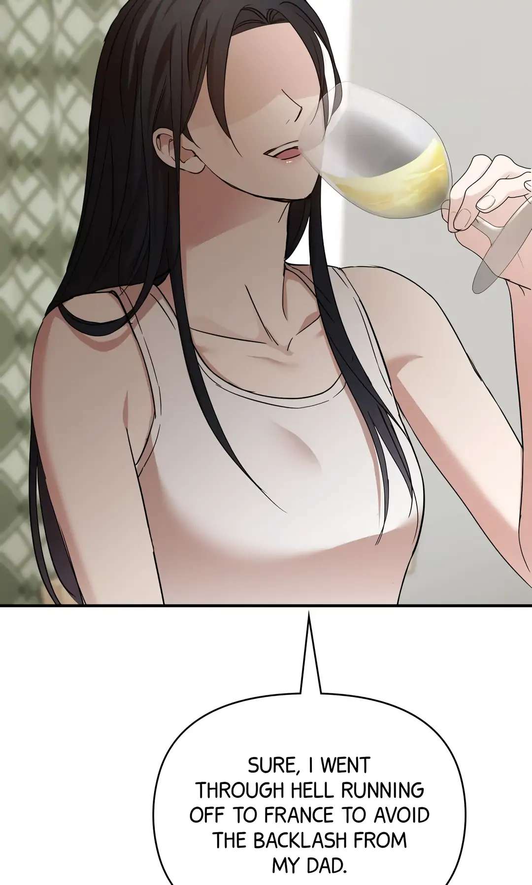 A Strategic Partnership Chapter 19 page 85 - 