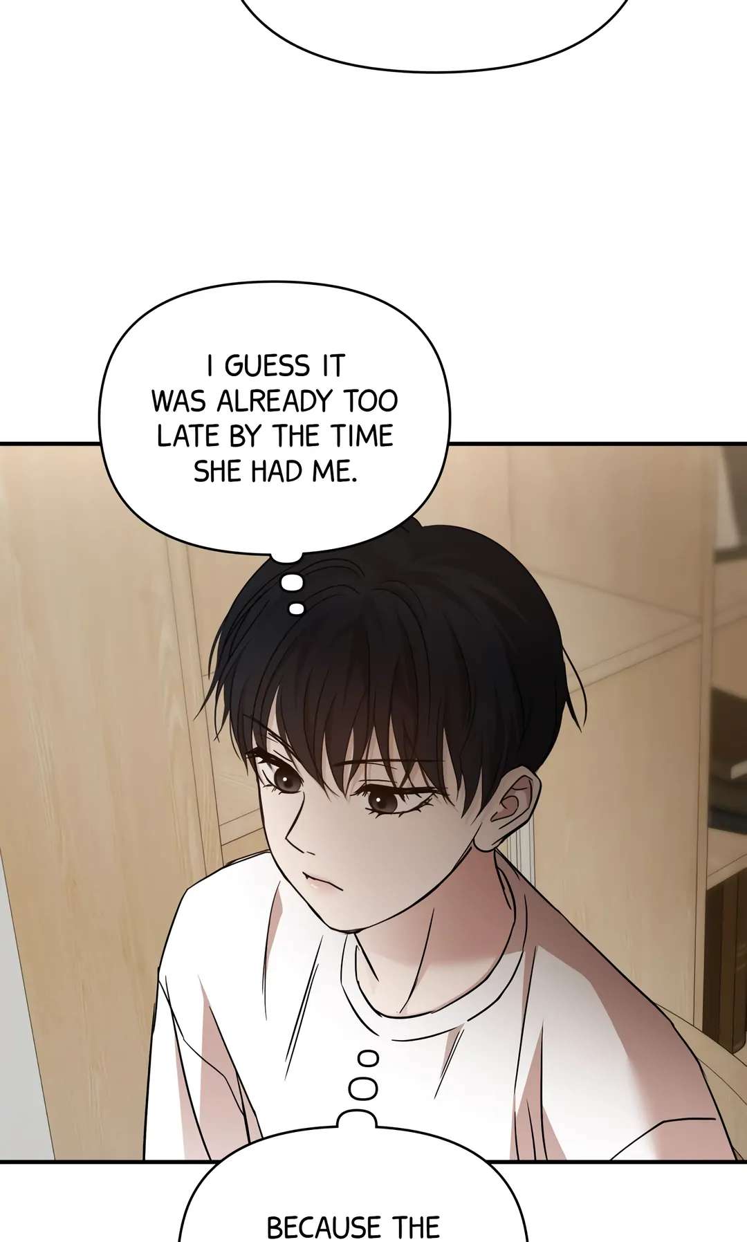 A Strategic Partnership Chapter 19 page 86 - 