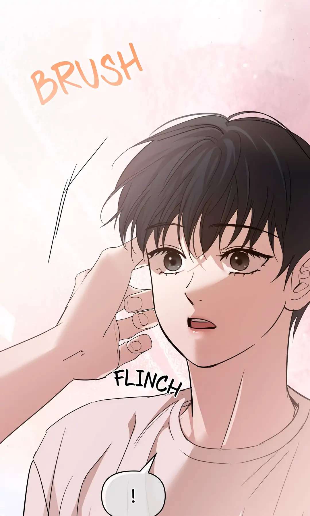 A Strategic Partnership Chapter 19 page 88 - 