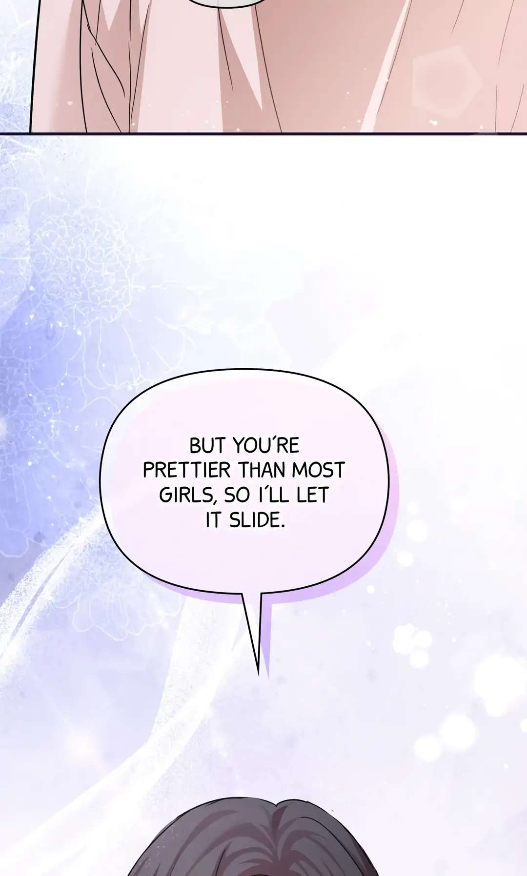 A Strategic Partnership Chapter 19 page 89 - 