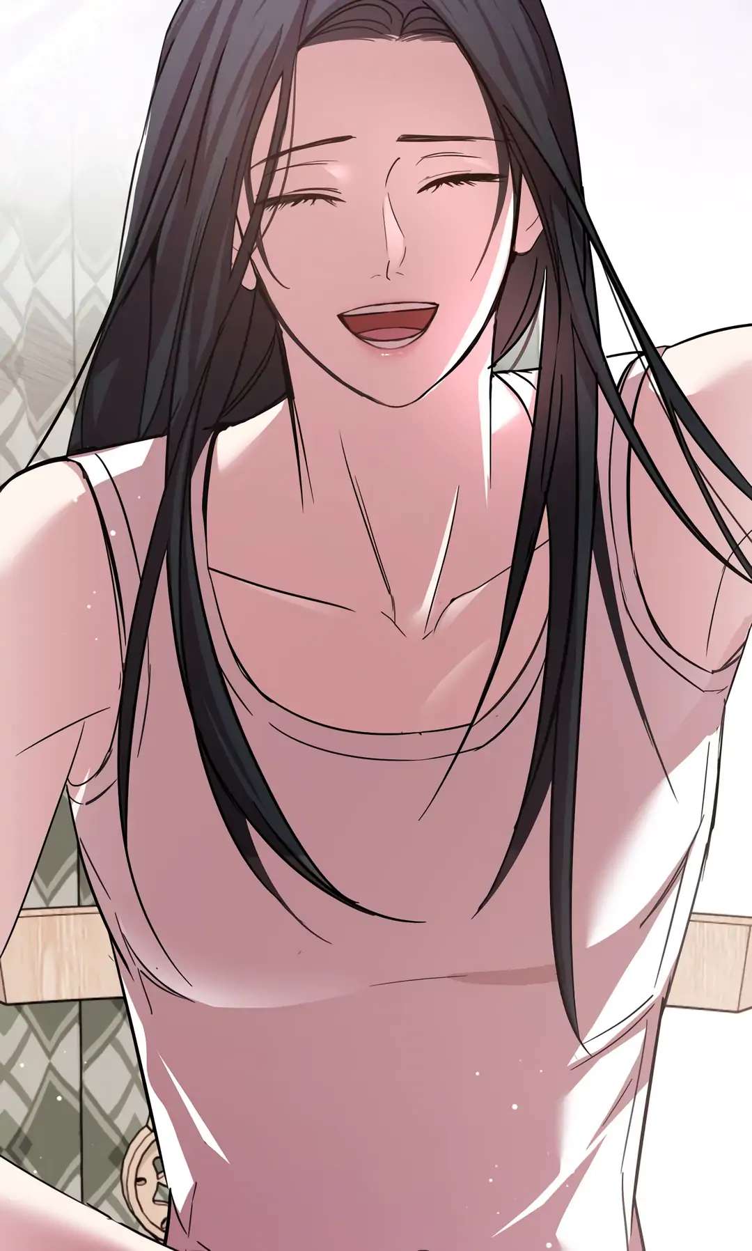 A Strategic Partnership Chapter 19 page 90 - 