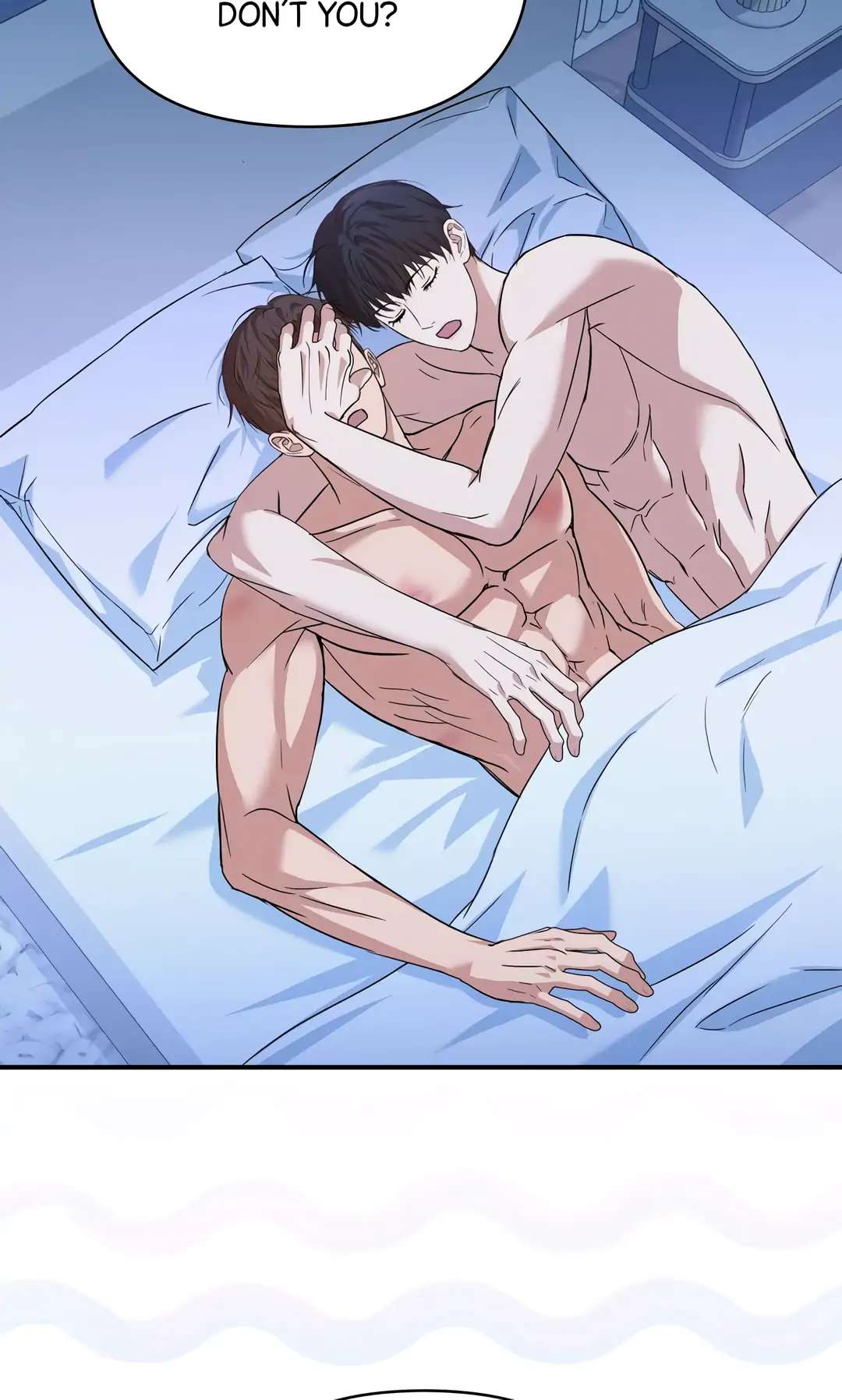 A Strategic Partnership Chapter 19 page 10 - 