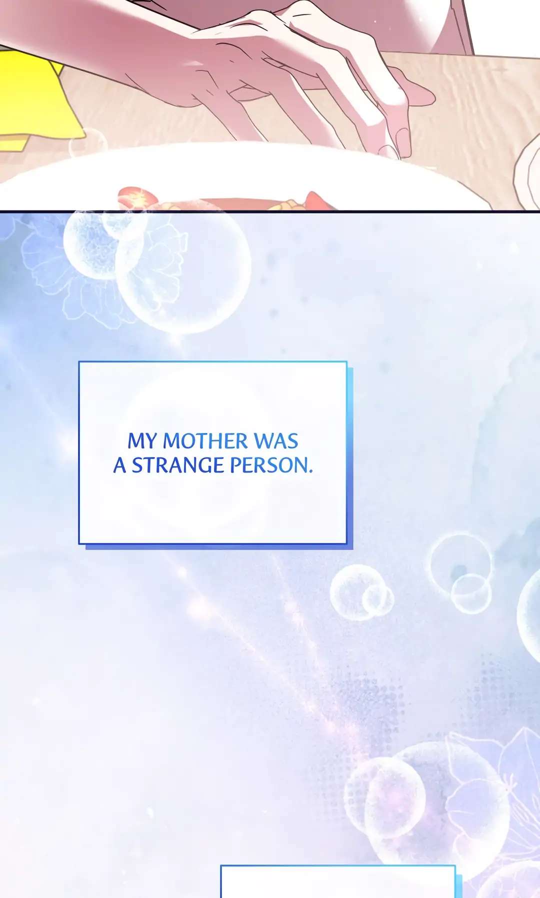 A Strategic Partnership Chapter 19 page 91 - 