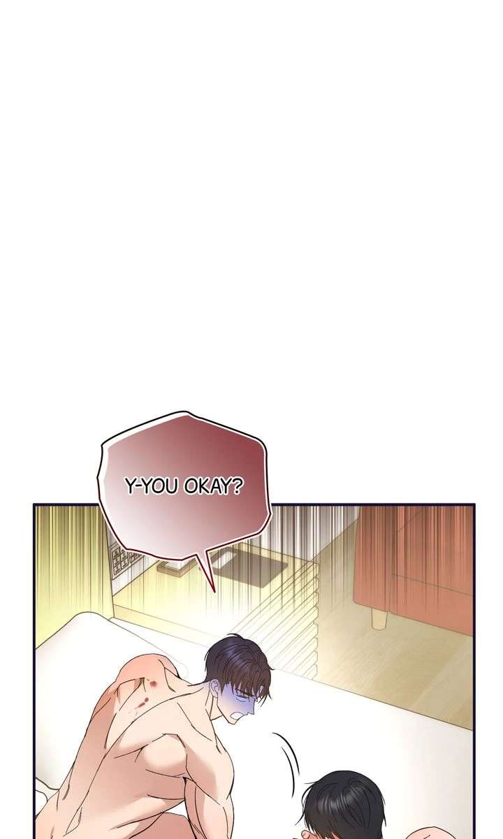 A Strategic Partnership Chapter 2 page 1 - 