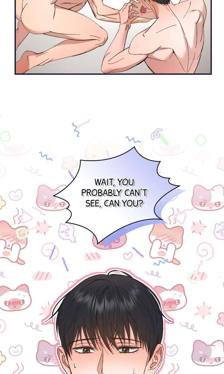 A Strategic Partnership Chapter 2 page 2 - 