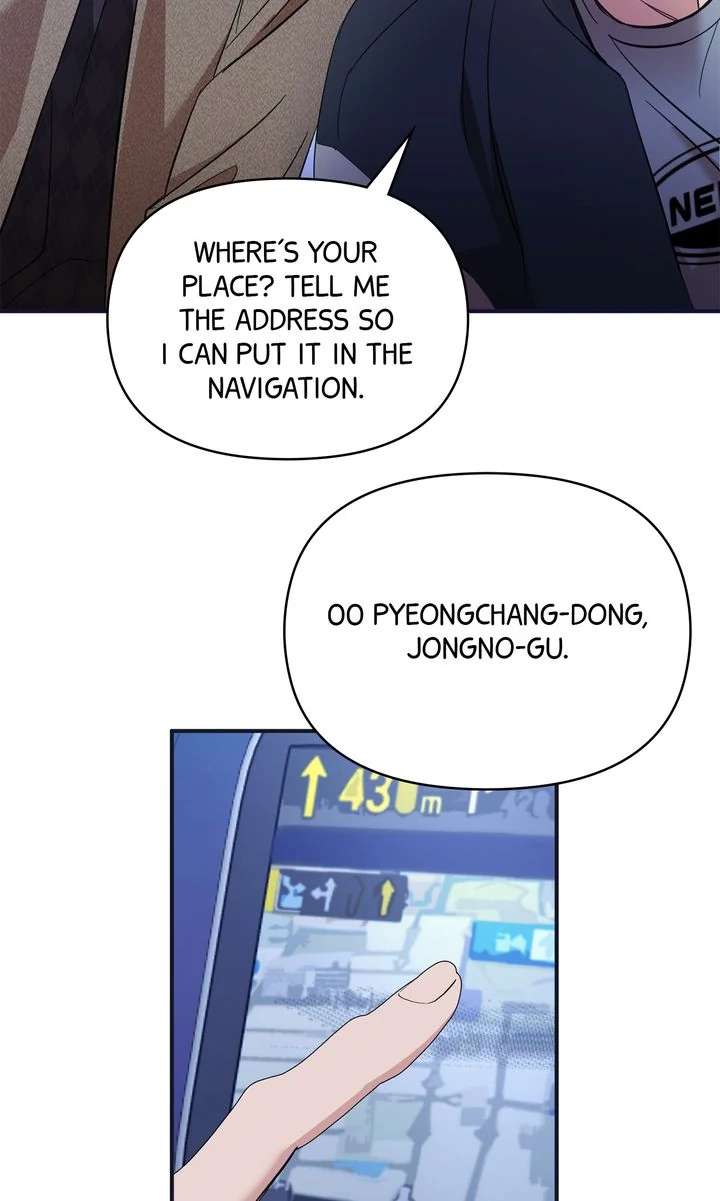 A Strategic Partnership Chapter 2 page 101 - 
