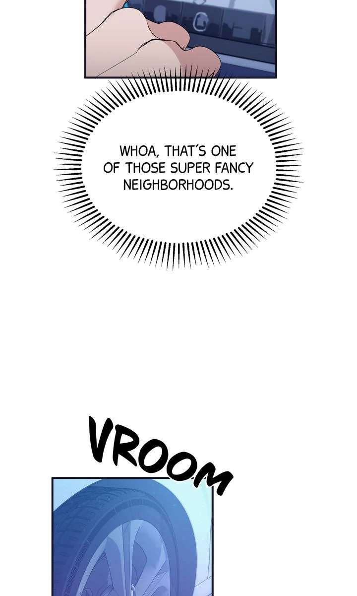 A Strategic Partnership Chapter 2 page 102 - 