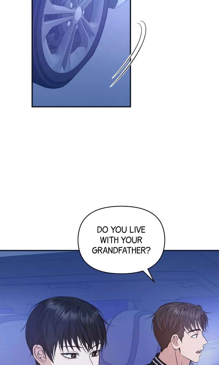 A Strategic Partnership Chapter 2 page 103 - 