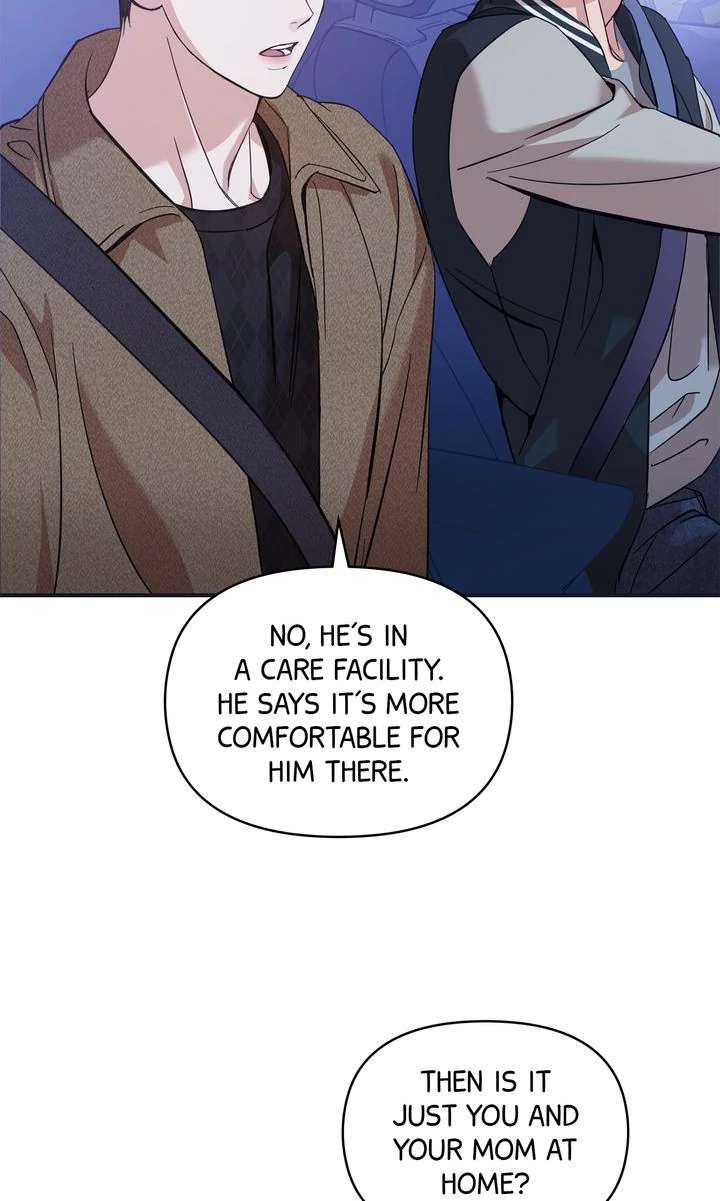 A Strategic Partnership Chapter 2 page 104 - 