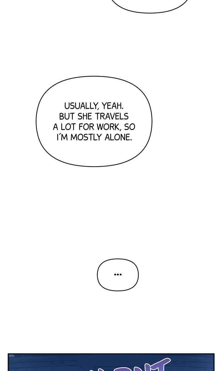 A Strategic Partnership Chapter 2 page 105 - 
