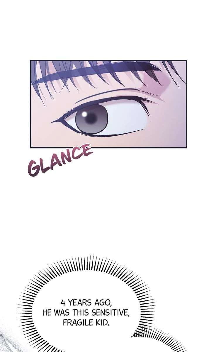 A Strategic Partnership Chapter 2 page 107 - 