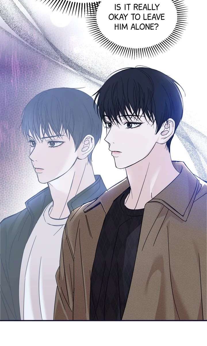 A Strategic Partnership Chapter 2 page 108 - 