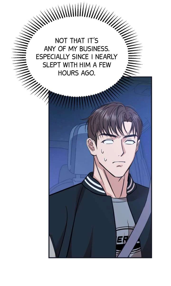 A Strategic Partnership Chapter 2 page 109 - 