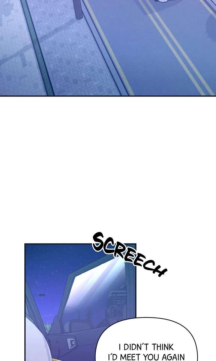 A Strategic Partnership Chapter 2 page 111 - 
