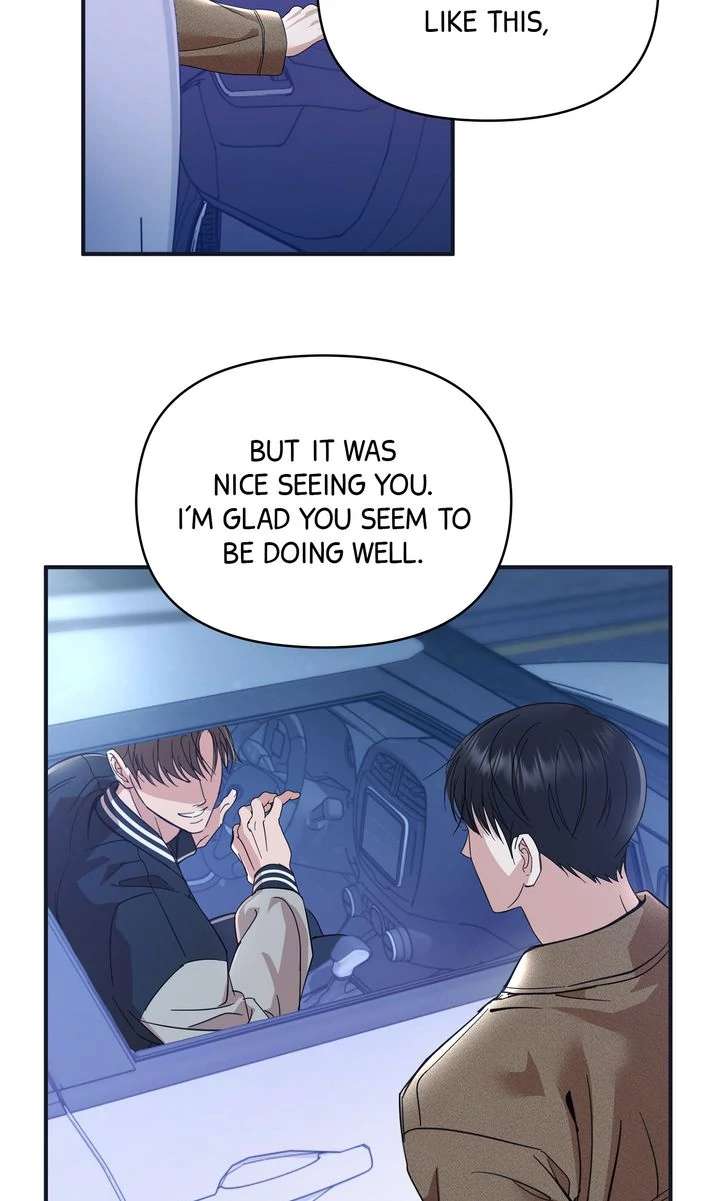A Strategic Partnership Chapter 2 page 112 - 