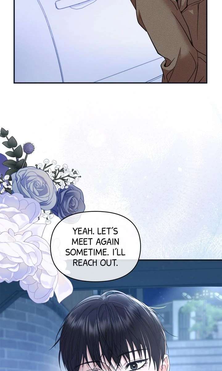 A Strategic Partnership Chapter 2 page 113 - 